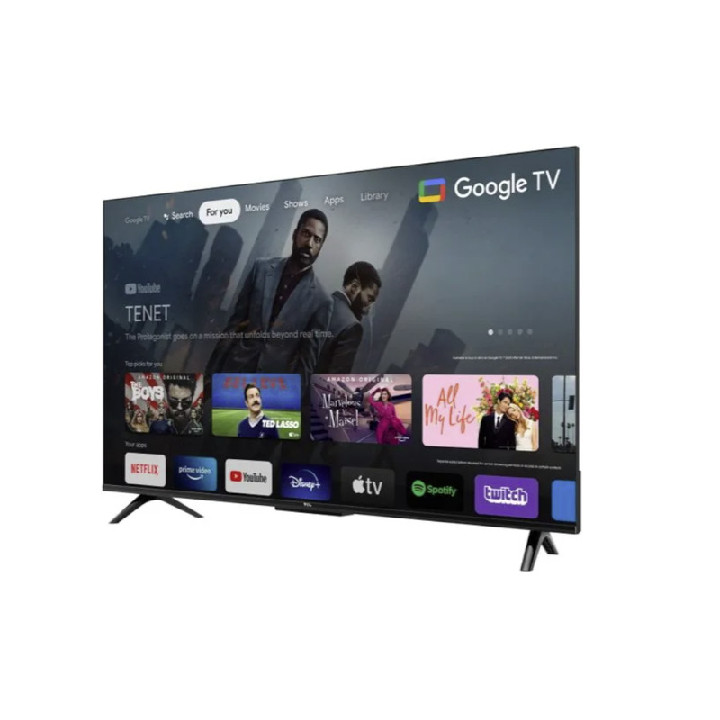 7c41445a4af455356185989c7669d470.jpg SMART LED TV 50 MAX 50MT501S 3840x2160/UHD/4K/DVB-T/T2/C Android