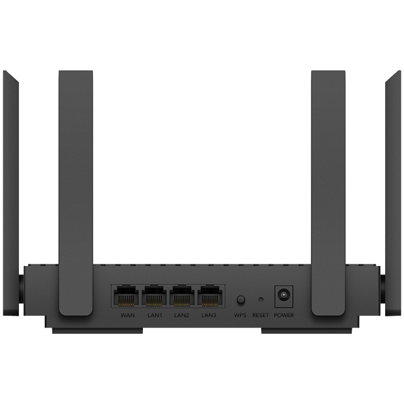 bf40502e5e0a33ce0b8789ad250c0b03.jpg Wireless Router TP-Link CPE220-PoE Outdoor