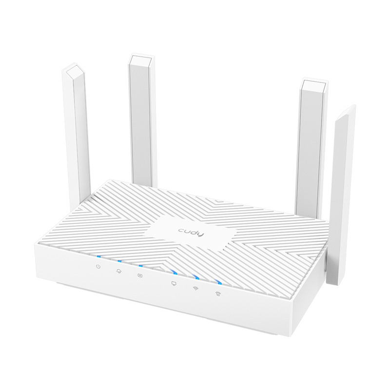 d67e28f696de87cb77e949f6ab511323.jpg WR1300E AC1200 Gigabit Wi-Fi Mesh Route