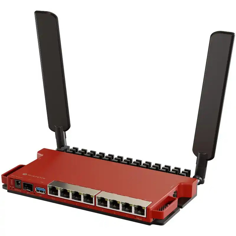 18072186022aec598724fa7a87880728.jpg (L009UiGS-2HaxD-IN) Gigabit Wi-Fi 6 ruter