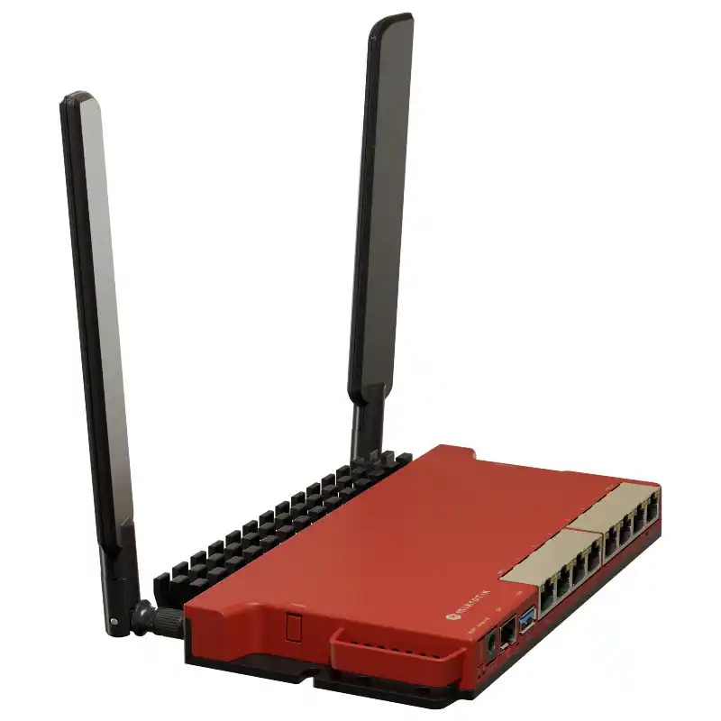 2d9d60c71669bf9c0c0369d637c9987a.jpg MikroTik CAP ax plafonski / zidni WiFi 6 VPN ruter / access point cAPGi-5HaxD2HaxD