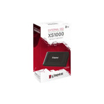 61bb012c8ca15c14c3154bd13d25aae0 Eksterni SSD Kingston SXS1000/2000G