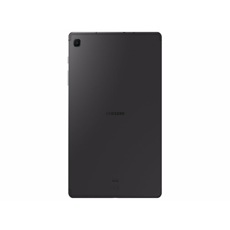 76584f8af5954a9f754fa4f08d0508d2.jpg Tablet SAMSUNG Galaxy Tab S9 FE 10.9"/OC 2.4GHz/6GB/128GB/WiFi/8+12MP/Android/siva