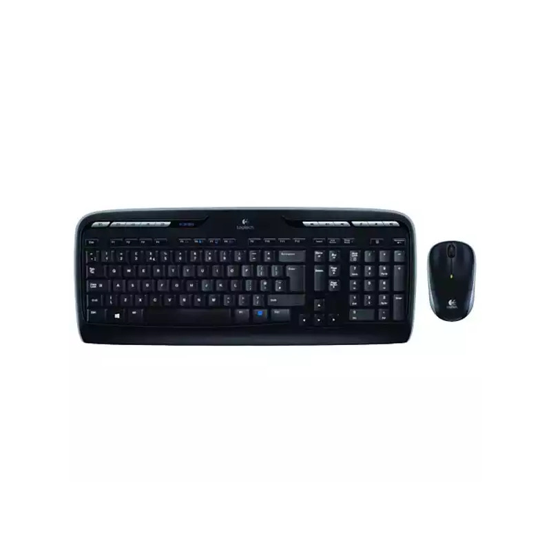 c1e54db121f3758eebeca1eb2b11440a.jpg K380 Bluetooth Multi-device US roze tastatura