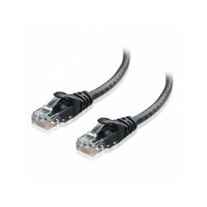 e9663c8db2399586de5e427100c95f35 FTP cable CAT 6A F/FTP - 500 Mhz, 4x2xAWG-23 FPC-6260E-SOL-OUT Gembird