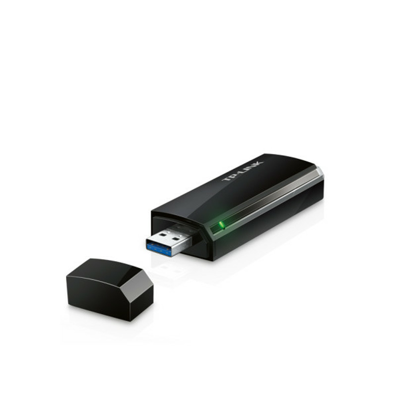 e9dee799a496349df67b151d70865b0c.jpg Adapter USB 3.1 tip C (M) - HDMI + USB3.0 + RJ45 + tip C (F) beli