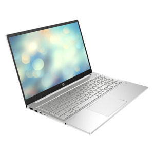 165c762adcb81b14fec3ded56e30cbcb Laptop Asus Vivobook X1605ZA-MB721 16 WUXGA/i7-1255U/16GB/NVMe 512GB/Win11 pro/Iris