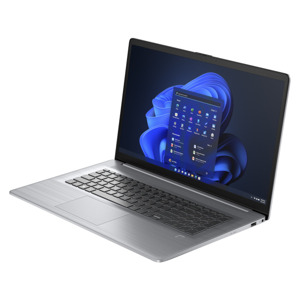 479c98c51b79732f99570da9da4388c4 NB HP ProBook 450 G9 i5-1235U/16GB/M.2 1TB/15.6''FHD/Win11Pro/GLAN/2Y/ENG/6S7G4E