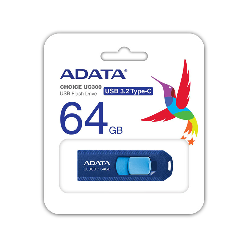 0a37ed8ca79c7c4981d5bc192d38338b.jpg USB Flash Sandisk 64GB Ultra USB3.0, SDCZ48-064G-U46