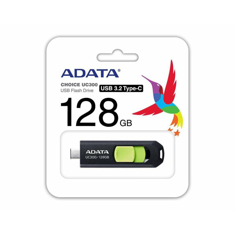 70abe291ebe5949c650cc4826c081ba7.jpg USB flash 128GB Sandisk Ultra CDCZ48-128G-U46