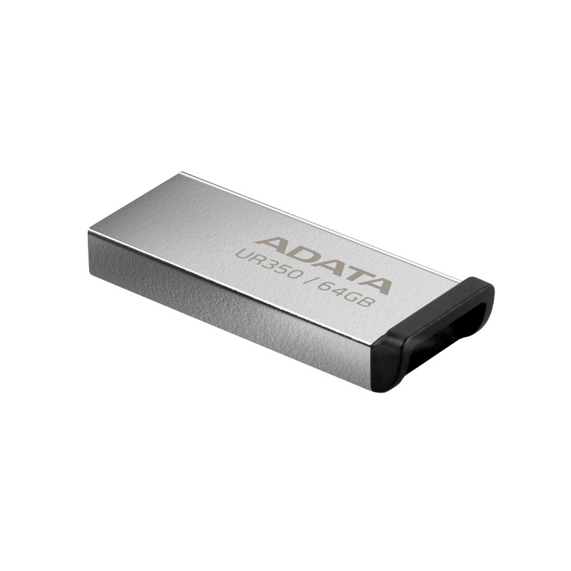 833ff843f92174195ad535cfe23beef0.jpg USB Flash SanDisk 32GB Cruzer Blade USB2.0, SDCZ50-032G-B35
