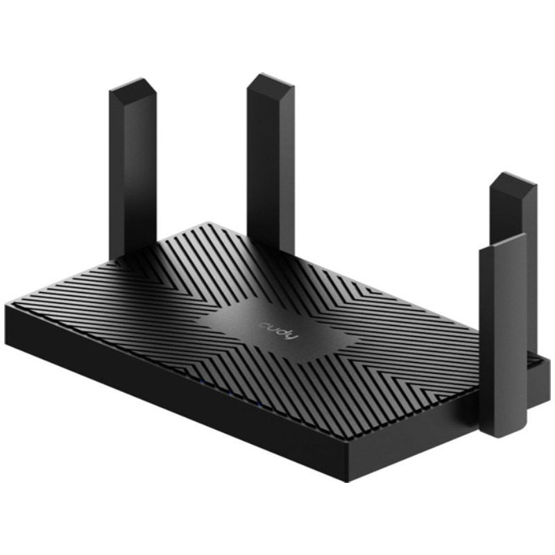 91596245e4b4de84c68ab5700c20bc38.jpg RT-AC1200 V2 AC1200 Dual-Band Wi-Fi Router