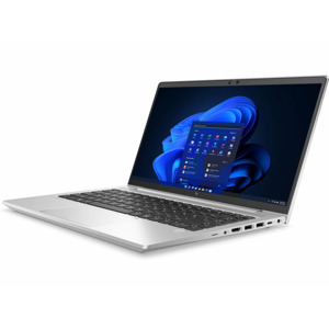 a4768d95990099d6e7041089a7c7ba44 Vostro 3530 15.6 inch FHD 120Hz i5-1335U 8GB 512GB SSD Intel Iris Xe Backlit Win11Pro laptop