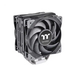 aceb90f5eed9931f2962c798d5ee1a56 CPU cooler Thermaltake Toughair 510 1700/1200/AM4/AM5