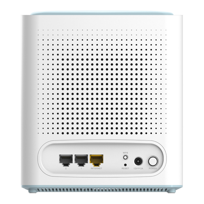 1648e77951dd2b91ff9d50d97dbe82ff.jpg MikroTik CAP ax plafonski / zidni WiFi 6 VPN ruter / access point cAPGi-5HaxD2HaxD