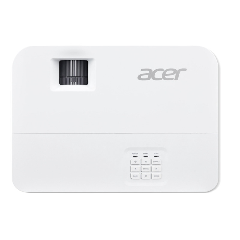 322544194b81609c7e8bd7a41d73db51.jpg Projektor Acer XL2530 Laser DLP/1280x800/4800ALM/50000:1/2xHDMI/USB,/AUDIO