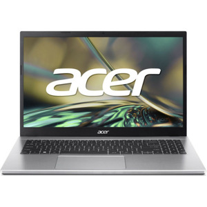 63a196f26d6f1de4d19f393b76cdd26e Laptop Acer Extensa EX215-54 15.6 FHD IPS/i5-1135G7/8GB/NVMe 256GB/Iris Xe/Black