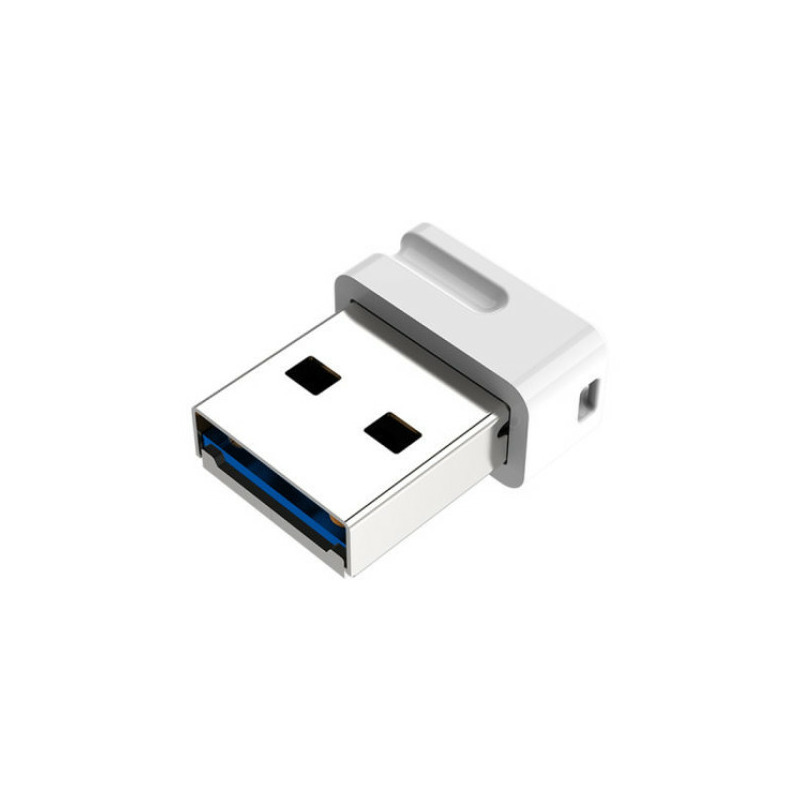 04c67083b76291df8d588c94006f61d7.jpg USB Flash SanDisk 32GB Cruzer Blade USB2.0, SDCZ50-032G-B35