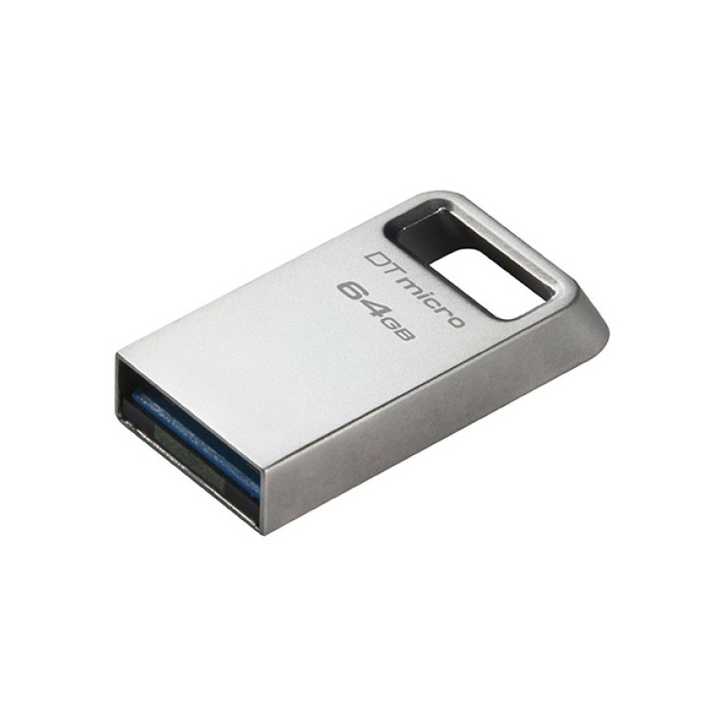 20342a3349bd8b1fceaa4132864c0d42.jpg USB Flash SanDisk 32GB Ultra Fit USB3.1, SDCZ430-032G-G46