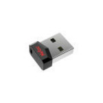 7211dd993f2515b0c08449f2222df479 USB flash Netac UM81 64GB mini USB 2.0, NT03UM81N-064G-20BK