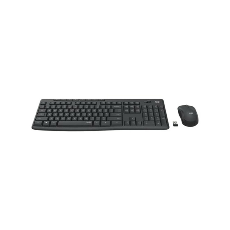 9837acf9d32bf99c2c601c3ade795e39.jpg K380s Bluetooth Pebble Keys 2 US roze tastatura