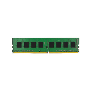 1a927f49032181b35d21c4a097570039 RAM DIMM DDR4 Kingston 8GB 3200MHz KVR32N22S8/8