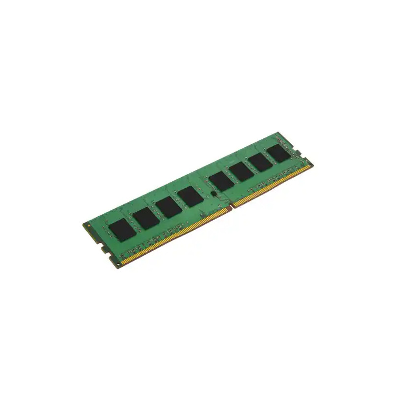 8b9e5bffb701081ec38fbde26b32f545.jpg Zenfast 8GB DDR4 2666Mhz Ram memorija
