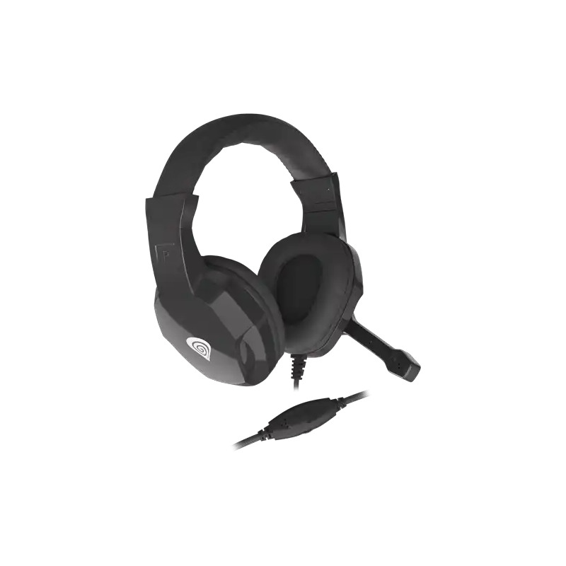 921bee54422effb2a12b42191c1b643f.jpg Themis H220 Gaming Headset with adapter