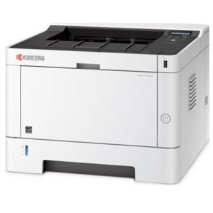 d28d00cb9c47e9b7ad25b6393dfe00a5 MFP Color HP LaserJet Pro M283fdw štampač/skener/kopir/fax/duplex/wifi (7KW75AR).