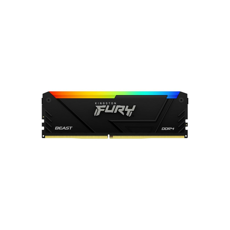 d96b2ae1c659127209bb2f178e126082.jpg DIMM DDR4 16GB 3200MT/s KF432C16RB1A/16 Fury Renegade RGB