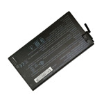 003bc0bb4458c5809d9f6572ab0de476 Baterija za laptop GETAC V110 / BP3S1P2100-S