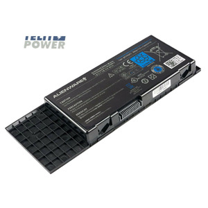 70306c233136df7558f2f89a5f02eced Baterija za laptop LENOVO ThinkPad X220 Series 0A36281 LOX220LH LX220-6