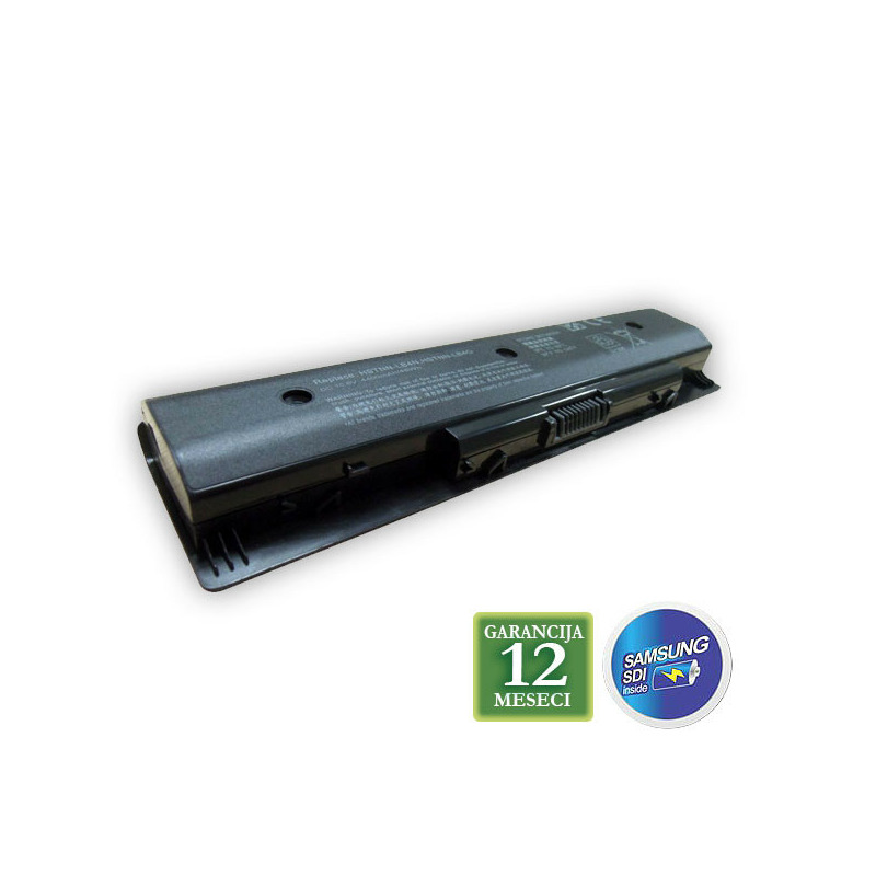 800cf4f1b226b6ec13cd67907666eed8.jpg Baterija za laptop Lenovo ThinkPad S3 S431 S440 V4400u