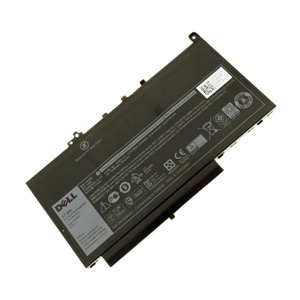 d8a97c73df793f0de0cf8143f3e6e91f Baterija za laptop DELL Latitude E6400 (H) 11.1V 6600mAh