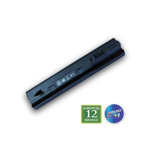 dec197fe4725925371d4842b48b62ce3 Baterija za laptop LENOVO IdeaPad Yoga 7-15 / L19L4PDC