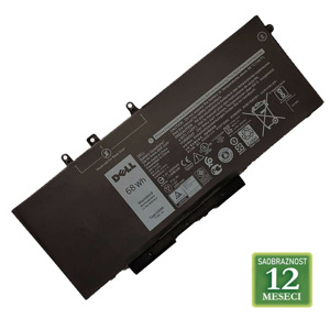 f8980680c83db6054814ffbd8d69fa7e Baterija za laptop HP 240 G6 / JC03 11.1V 31.2Wh / 2850mAh