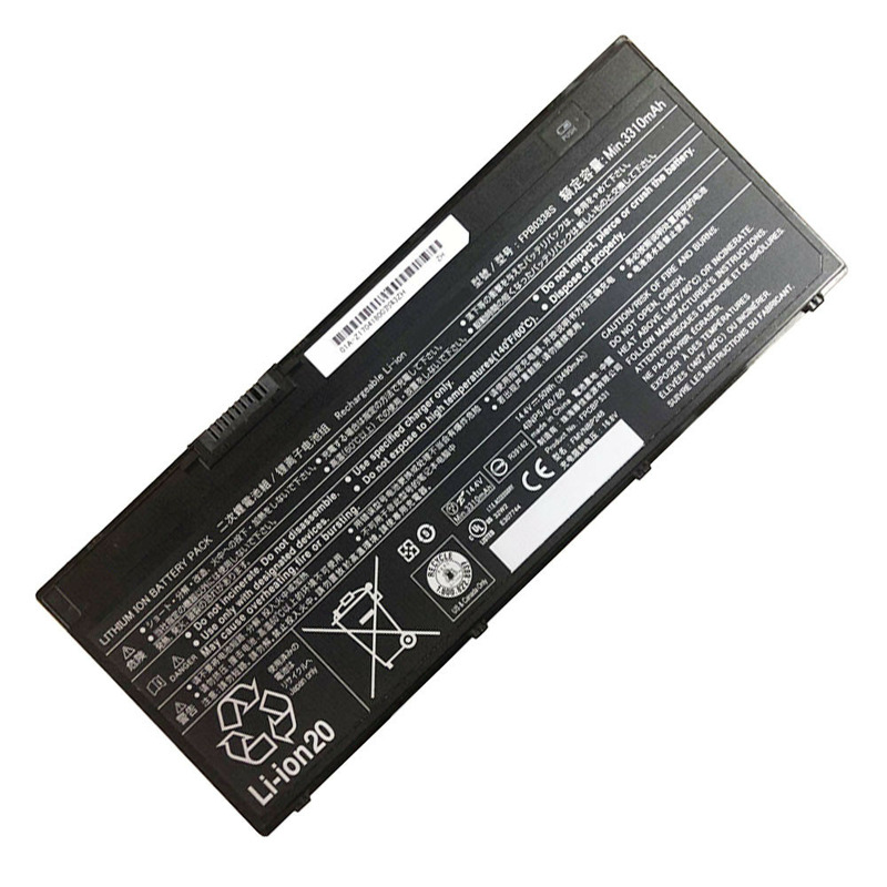 2bbe304d6878a0b06ce0d43a96d8ddc1.jpg Baterija za laptop MSI BTY-M69 BTY-M6A NBPC623A