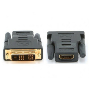 a65544e5a0ea3701b2c4d39fa2788033 HDD Rack 2.5 SATA USB Tip C 3.0 Linkom Transparentni