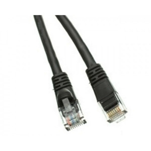 d44bb4858bb787c33aa4de8c6cd86526 CCF-USB2-AM5P-6 Gembird USB 2.0 cable A plug/mini-USB 5pin kabl 1.8m