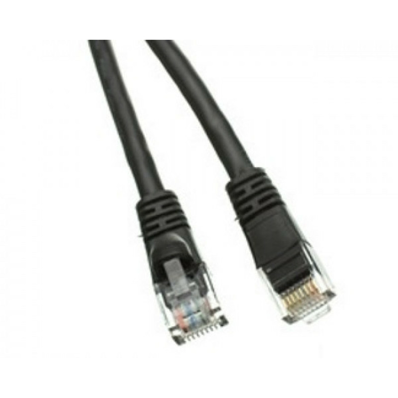 d44bb4858bb787c33aa4de8c6cd86526.jpg PP6U-1.5M/R Gembird Mrezni kabl, CAT6 UTP Patch cord 1.5m red