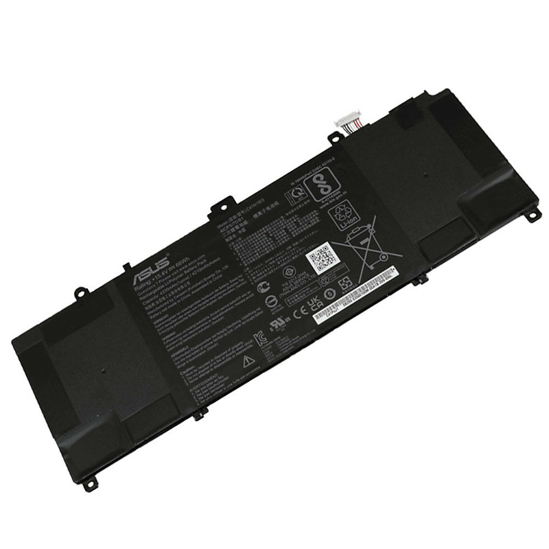 f1b7f880c8efb7a82bb27cf537d30301.jpg Baterija za laptop LENOVO ThinkPad T14s Gen 2 2021 / L20M4P72