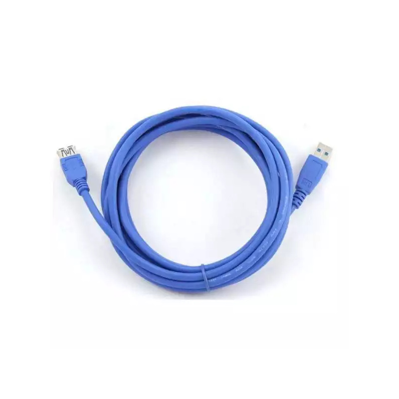 04a195bbb56f574294404efb1228ea53.jpg CCP-mUSB3-AMBM-10 Gembird USB3.0 AM to Micro BM cable, 3m