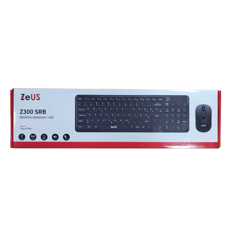 04e5a333ef6168701fc7297ec69e068c.jpg KB-UML3-02 Gembird LED multimedijalna tastatura sa pozadinskim osvetljenjem, US layout USB