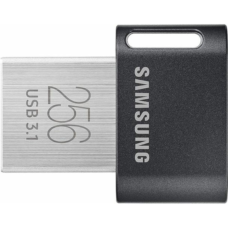 0a7c5f16d448398af593db9c2078c6cc.jpg USB memorija Samsung Fit Plus 256GB USB 3.1 MUF-256AB/APC