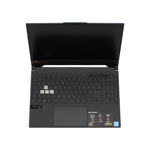 0e5f402673c70354a82cad20c22f640b TUF Gaming F15 FX507ZC4-HN141 (15.6 inča FHD, i5-12500H, 16GB, SSD 1TB, GeForce RTX 3050) laptop