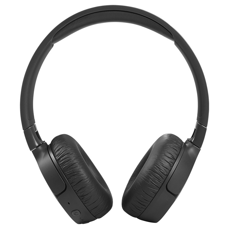 105406c8a9f8e2a778a1803b6eb3b100.jpg Slušalice MICROSOFT Surface Headphone 2+/bežične/Mikrofon/crne