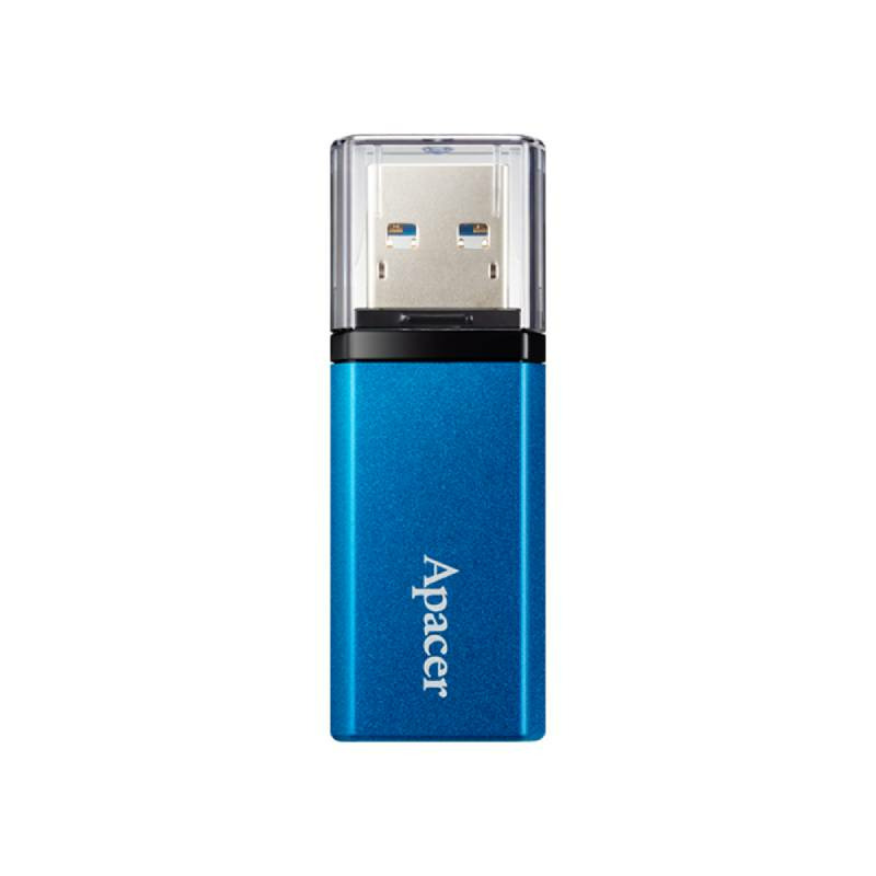 2c1d37f59b9599a1807582b8dc2d99a8.jpg USB Flash Kingston 64GB DataTraveler Exodia USB3.2, DTX/64GB