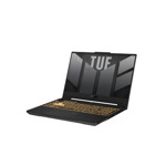 34cad5e0d29acb718d84fb99a0791952 Laptop Asus TUF Gaming F15 FX507ZC4-HN141 15.6 FHD/i5-12500H/16GB/NVMe 1TB/RTX3050 4GB