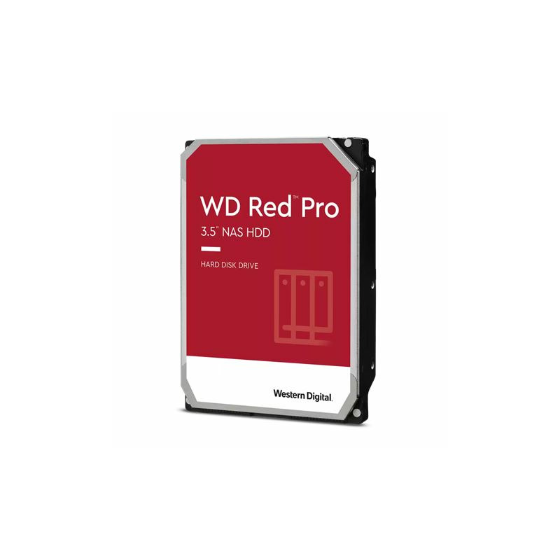 5a5d2c02b164f1582fd2d2cf1ae36432.jpg HDD WD 8TB WD8003FFBX 256MB 7200rpm Red Pro