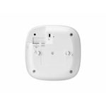 608313d90fd645c0557445a1abc1da2b NET HPE Aruba Instant On AP21 2x2 Wi-Fi 6 IndoorAccess Point